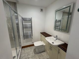 Additional image 18 of 3 bed flat to rentSt. Davids Road, Holyhead LL65