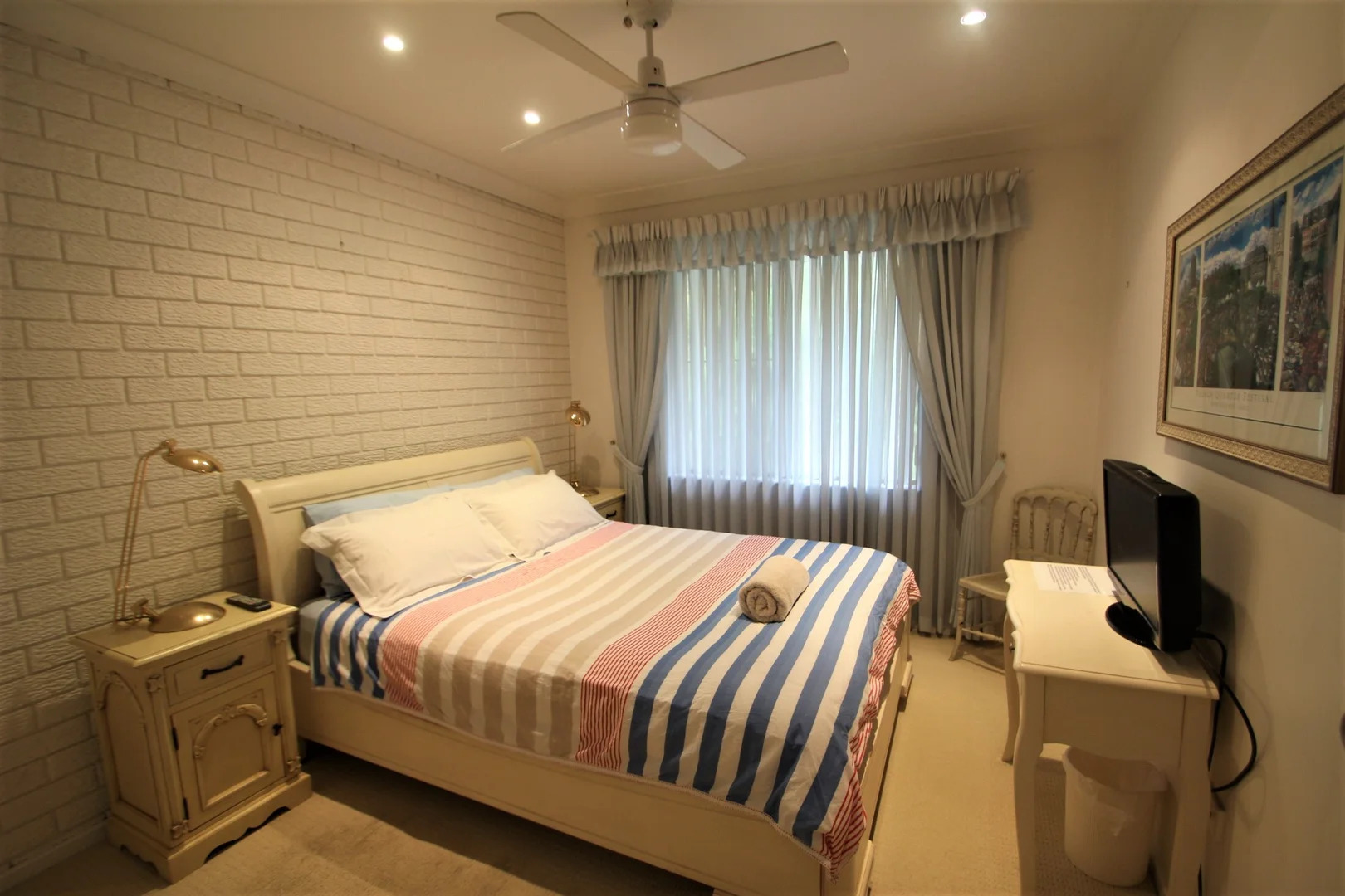 Additional image 6 of 5//1 Boonal Street, Singleton NSW 2330