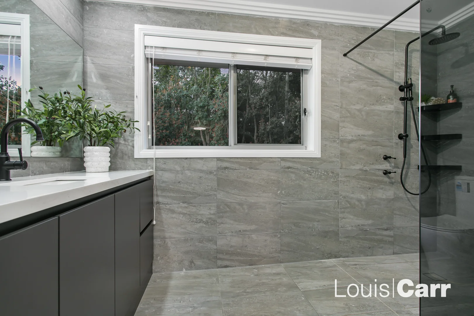 Additional image 10 of 46 Kambah Place, West Pennant Hills NSW 2125
