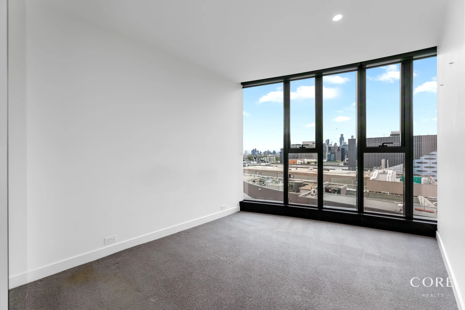 Additional image 3 of 1023/555 St Kilda Road, Melbourne VIC 3004