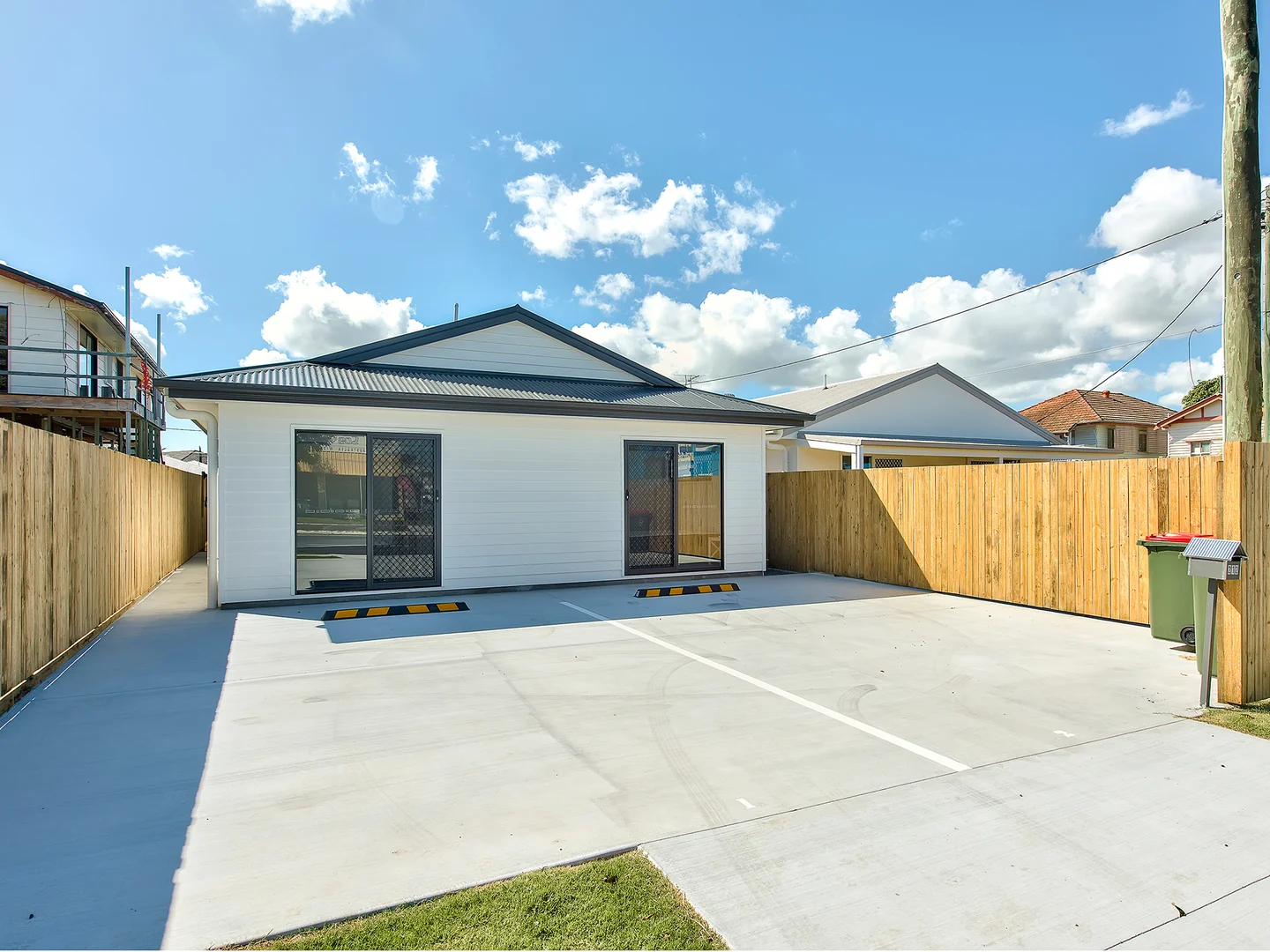 212 Toombul Road, Northgate QLD 4013