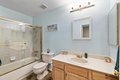 Additional image 37 of 175 Troon Way, Half Moon Bay, CA, 94019