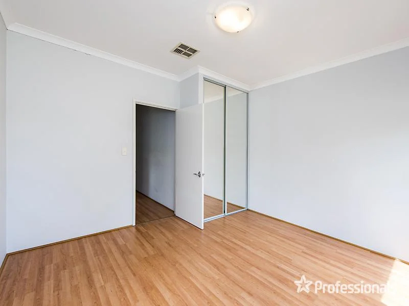 Additional image 6 of 11 Sedge Link, Atwell WA 6164