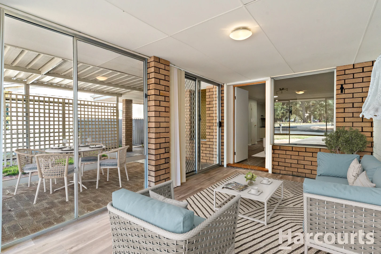 Additional image 3 of 1/19 Cygni Street, Mandurah WA 6210