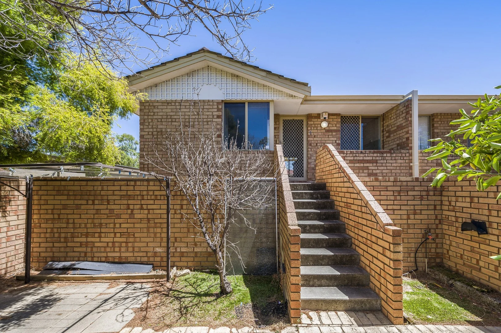 Additional image 2 of 8/2 Mitchell Street, Bentley WA 6102
