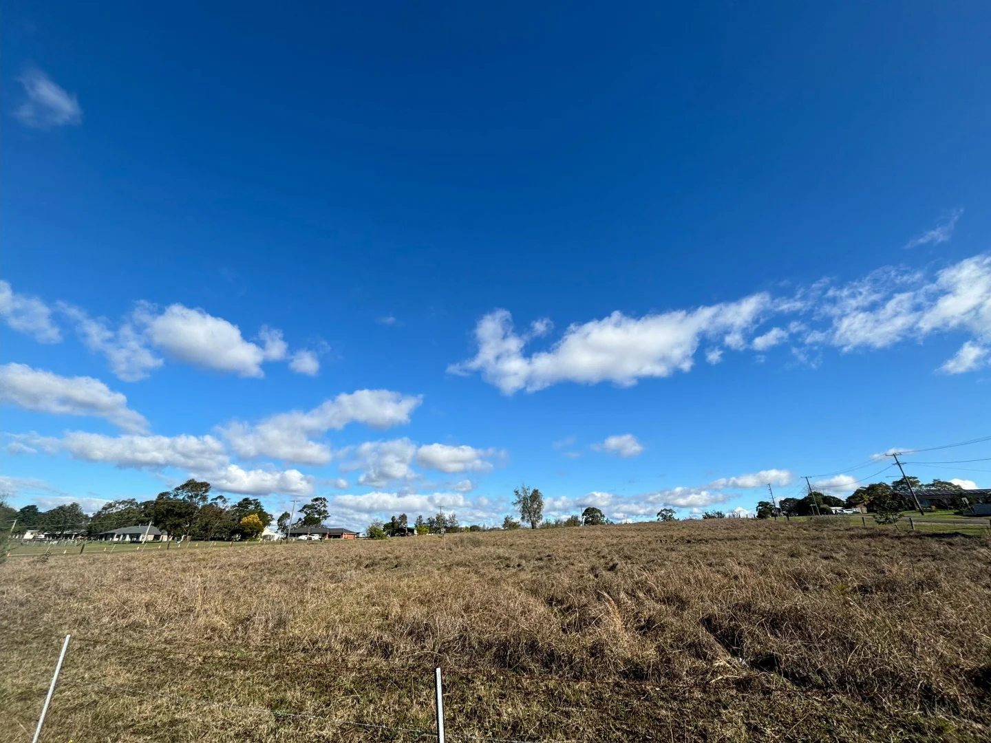 Additional image 3 of 299 White Street, Greta NSW 2334