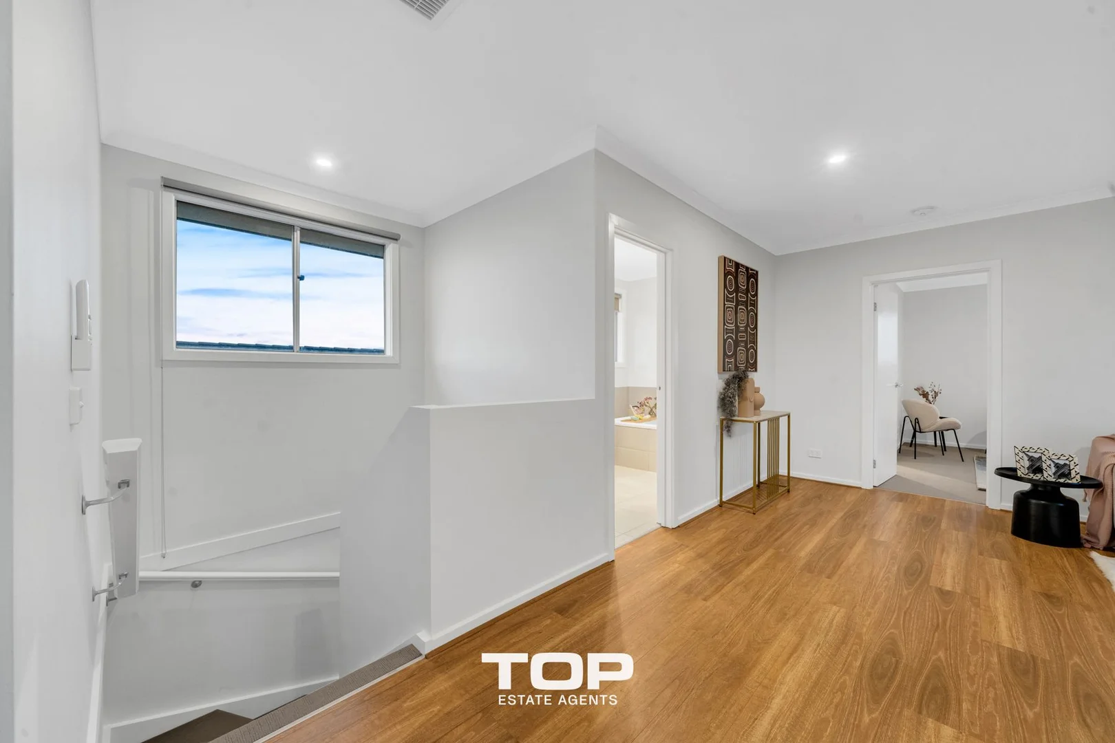 Additional image 11 of 22 Vivace Avenue, Clyde VIC 3978