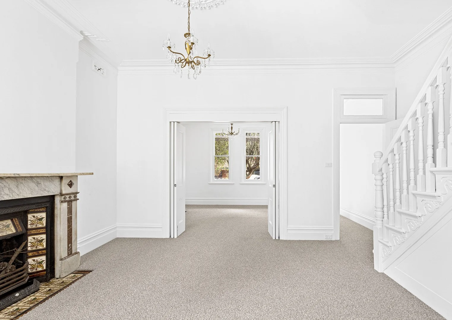 Additional image 3 of 88 George Street, Sydenham NSW 2044