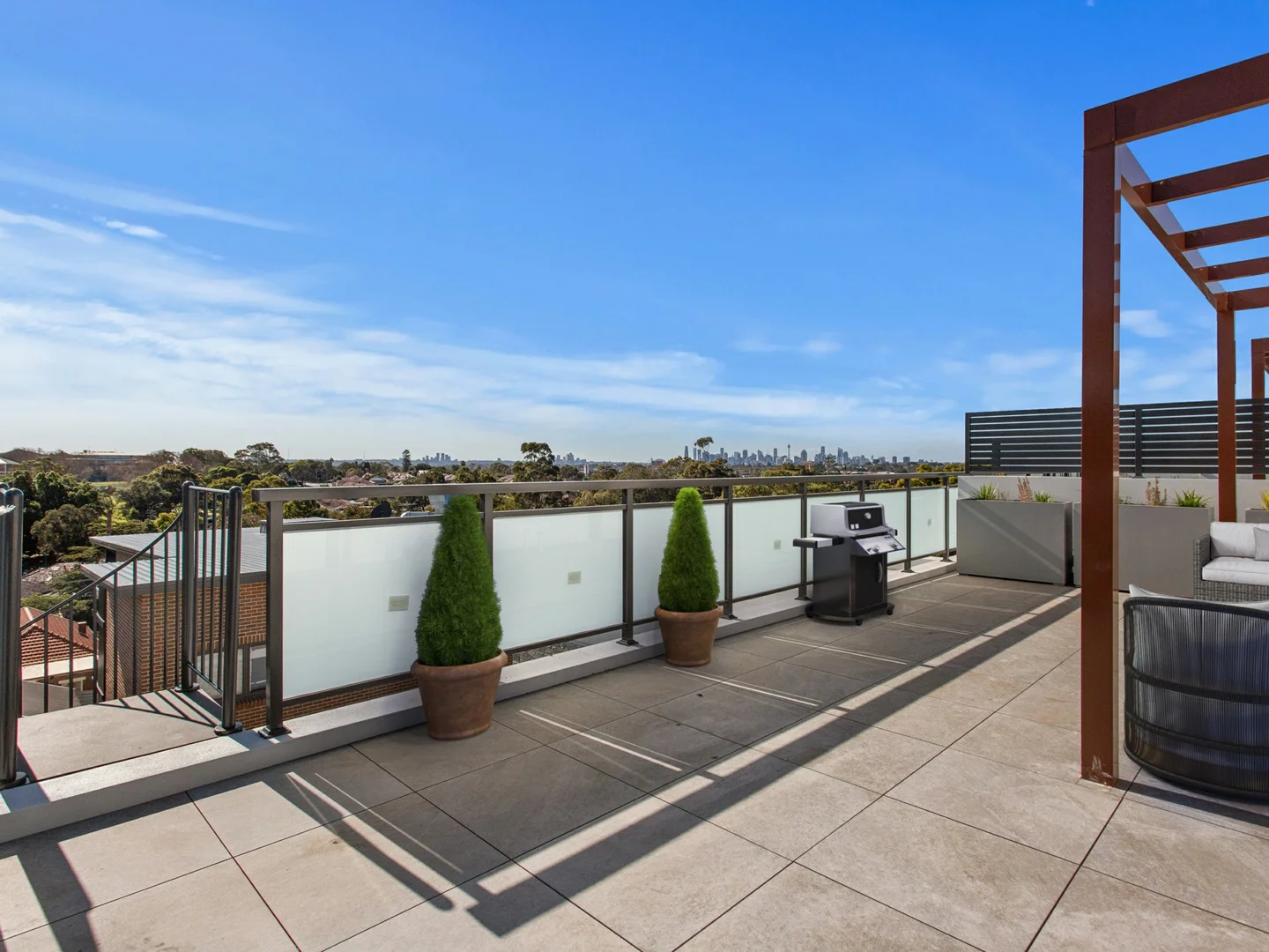 Additional image 3 of 303/831-835 New Canterbury Road, Dulwich Hill NSW 2203