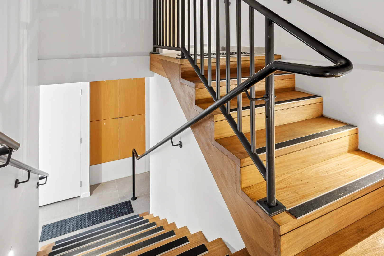 Additional image 5 of 638 King Street, Erskineville NSW 2043