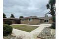 Additional image 20 of 3343 Hacienda Way, Antioch, CA, 94509