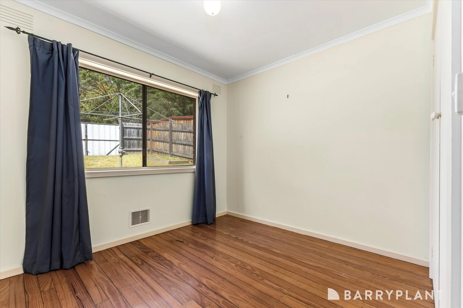 Additional image 7 of 15/17 Adolphson Avenue, Ringwood North VIC 3134