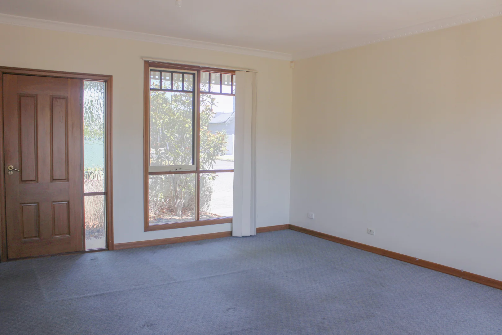Additional image 2 of 2A Paywit Street, Preston VIC 3072