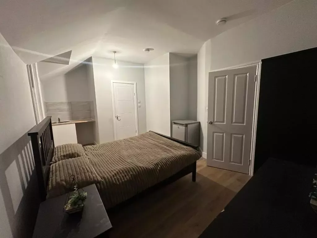 Additional image 13 of 6 bed shared accommodation to rentCavendish Avenue, Eastbourne BN22