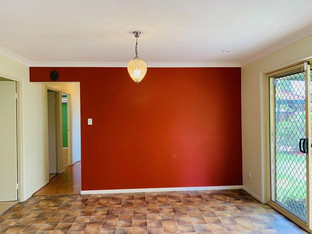Additional image 3 of 7 Adamson Way, Runcorn QLD 4113