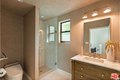 Additional image 35 of 851 Dickson St, Marina del Rey, CA, 90292