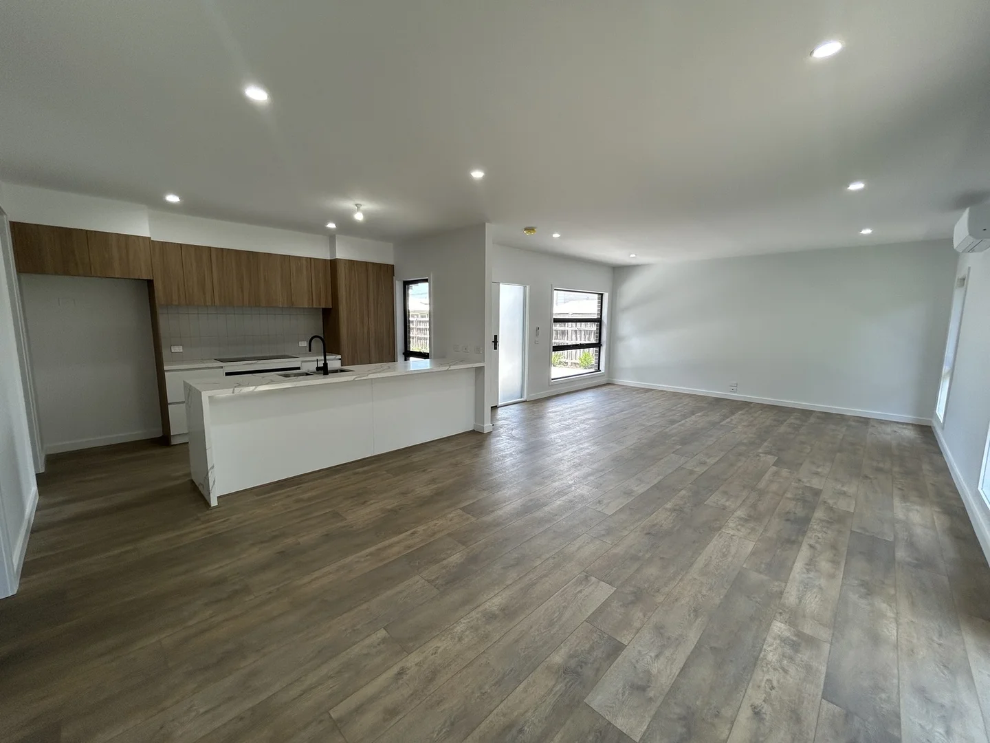 Additional image 29 of 1, 3 & 4/13 Beaumont Court, Sydenham VIC 3037
