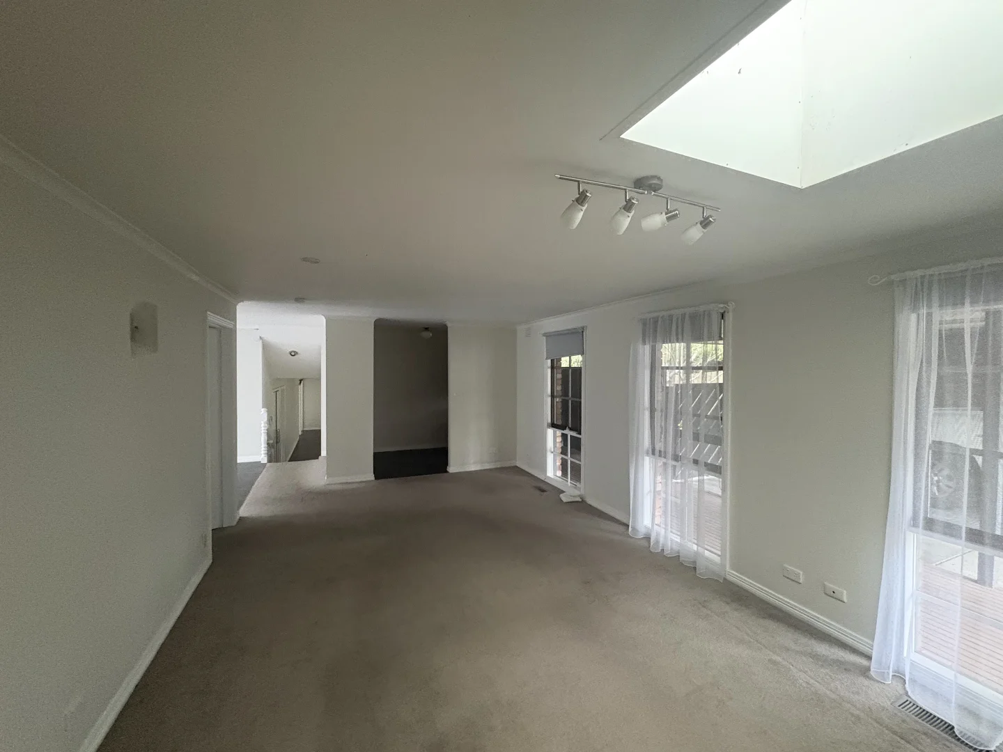 Additional image 2 of 4 Gathrey Court, Endeavour Hills VIC 3802