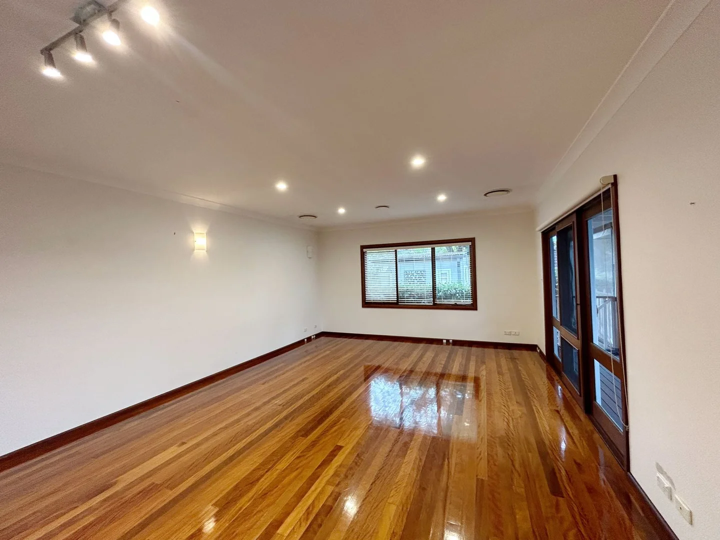 Additional image 4 of 27A Holt Street, North Ryde NSW 2113