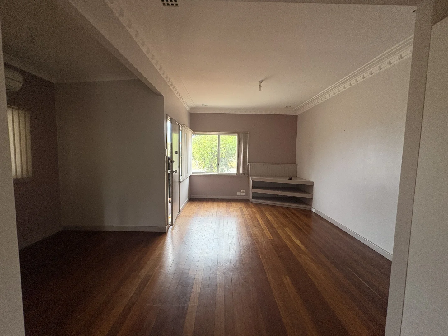 Additional image 2 of 94 Point Leander Drive, Port Denison WA 6525