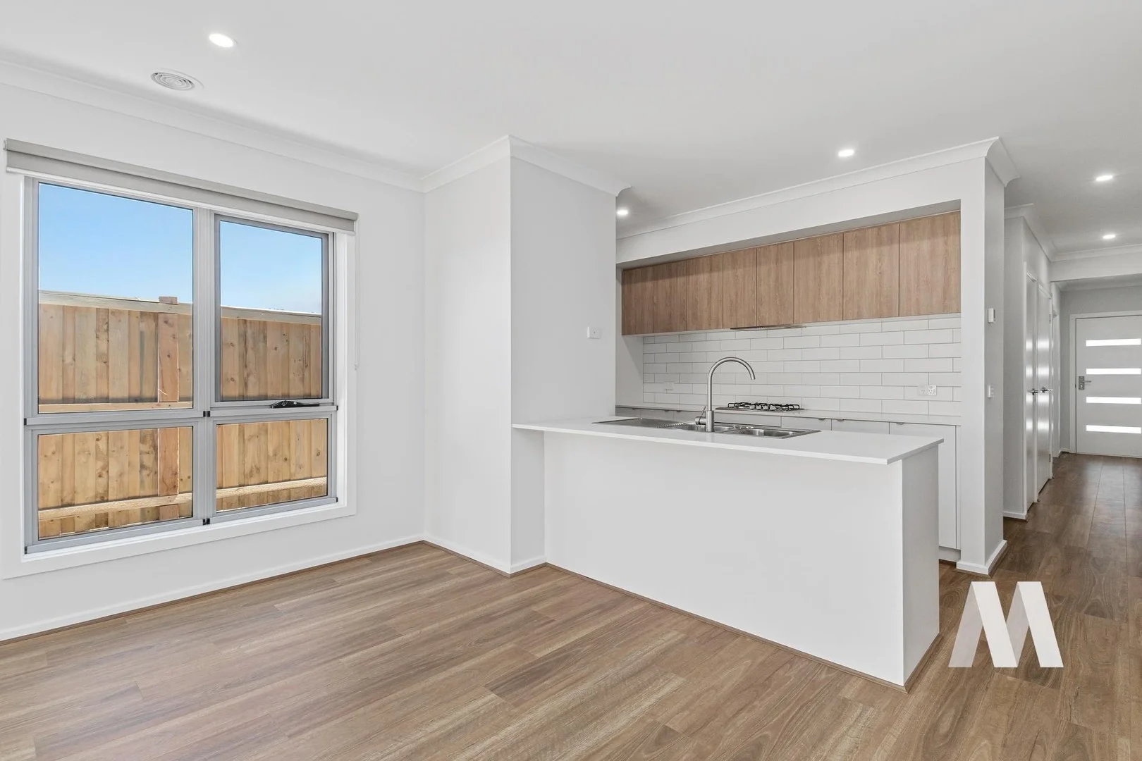 51 Petunia Cres, Armstrong Creek VIC 3217