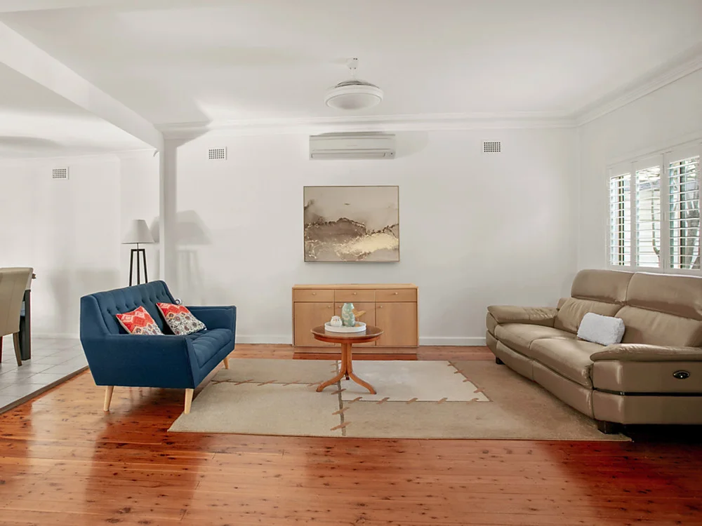Additional image 5 of 22 Gardinia Street, Beverly Hills NSW 2209