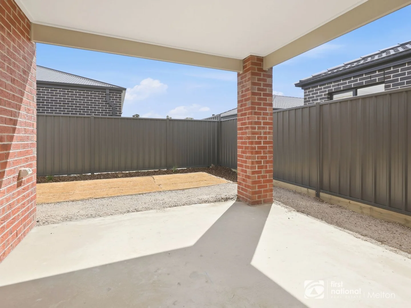 Additional image 11 of 51 WALLANGARA BOULEVARD, Harkness VIC 3337