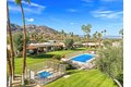Additional image 33 of 72915 Homestead Rd, Palm Desert, CA, 92260