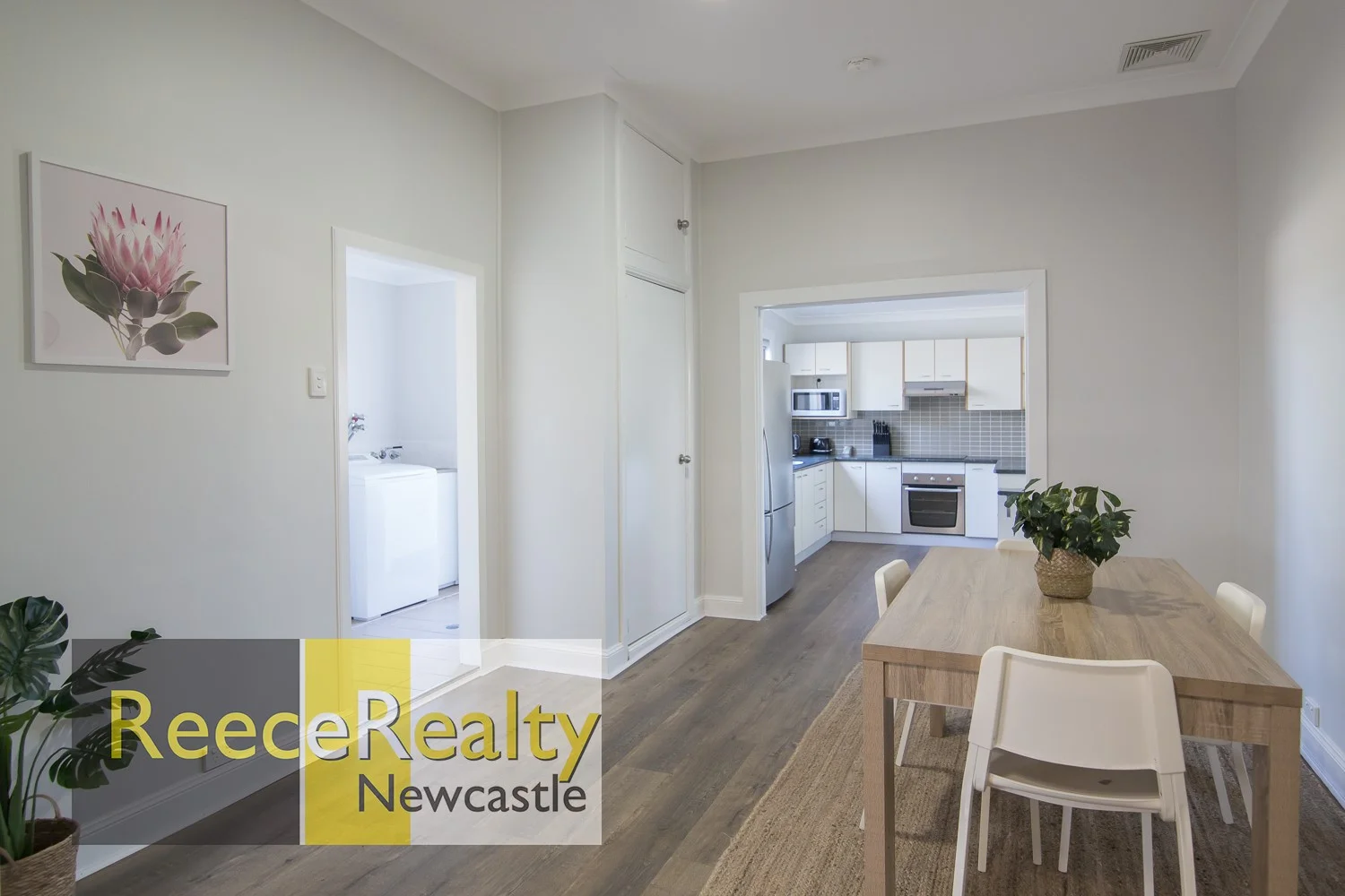 Additional image 5 of 3/35 Glenroy Street, Thornton NSW 2322