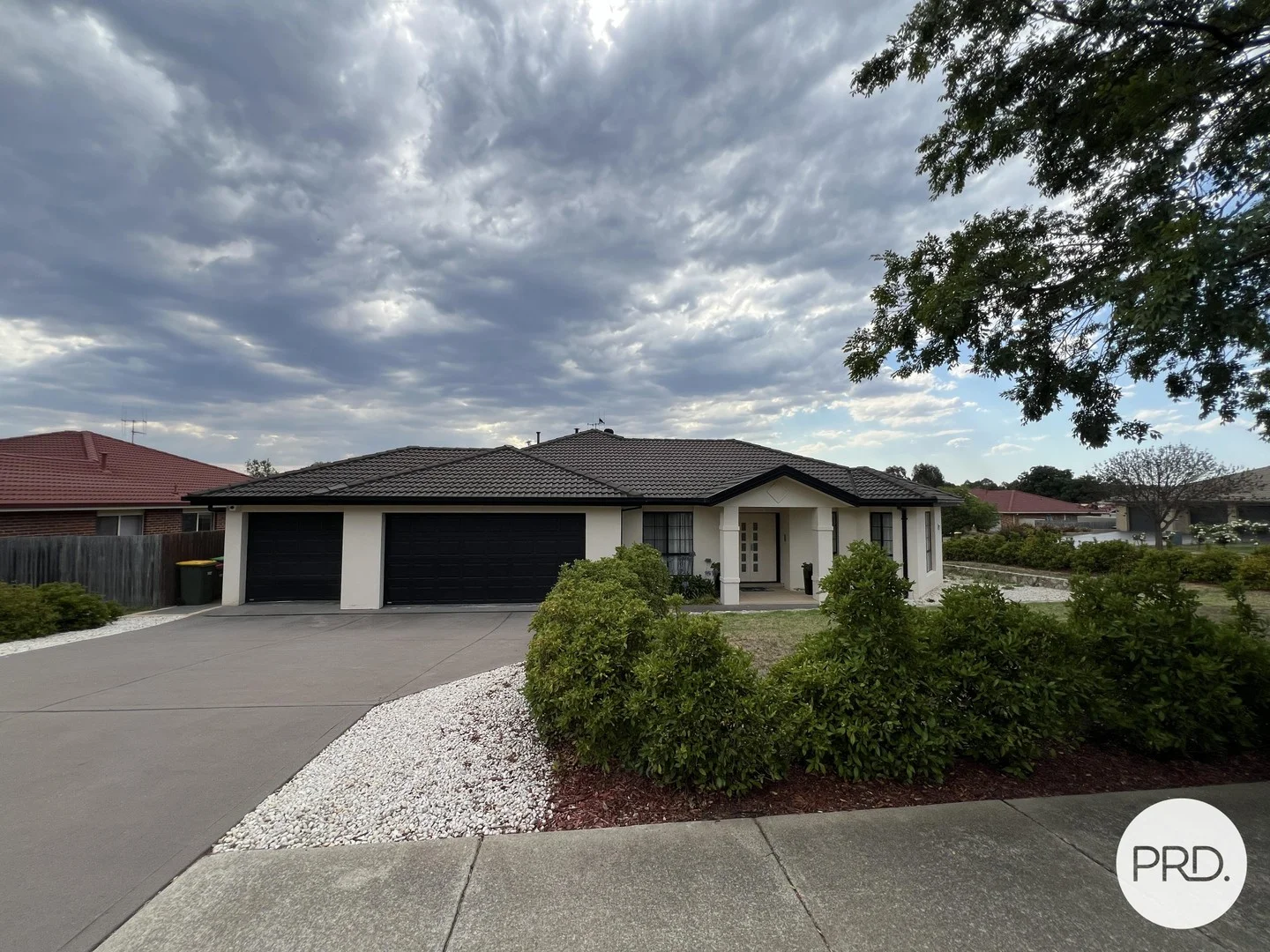 1 Moses Street, Bungendore NSW 2621