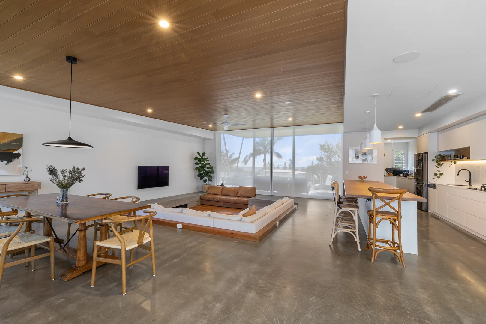 Additional image 4 of 13 Acacia Avenue, Shelly Beach QLD 4551