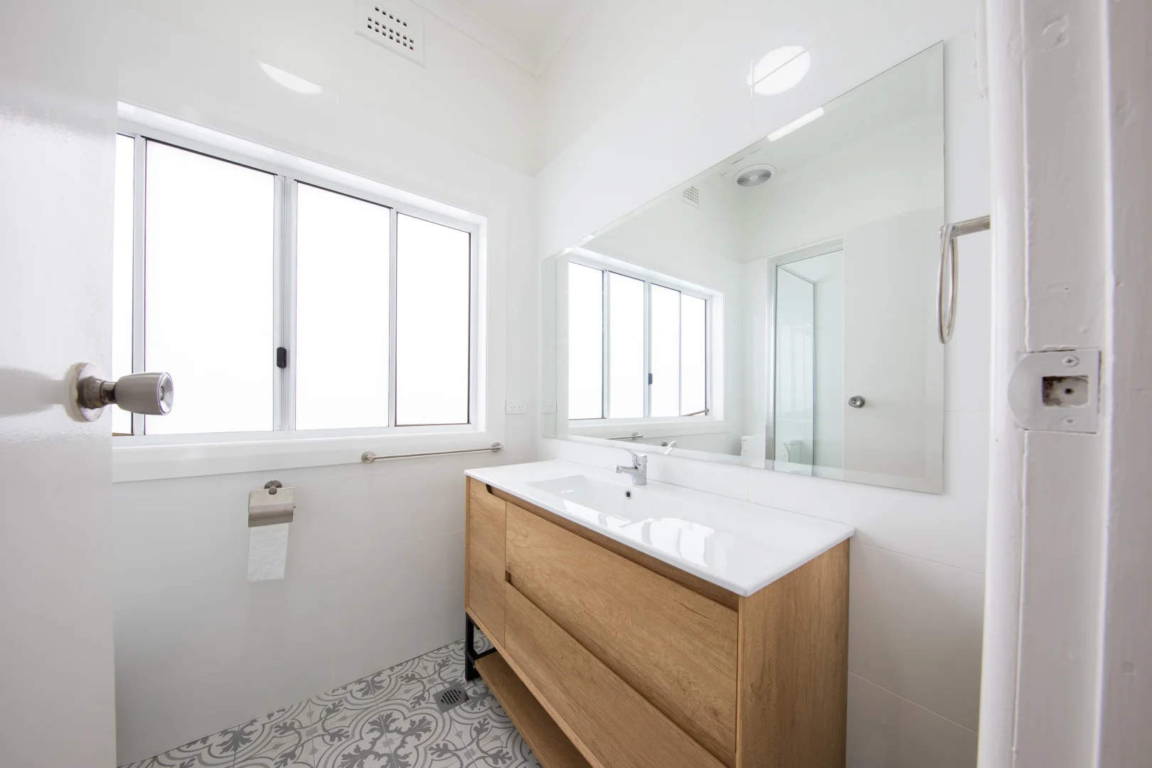Additional image 4 of 1/18 Harbour Street, Wollongong NSW 2500