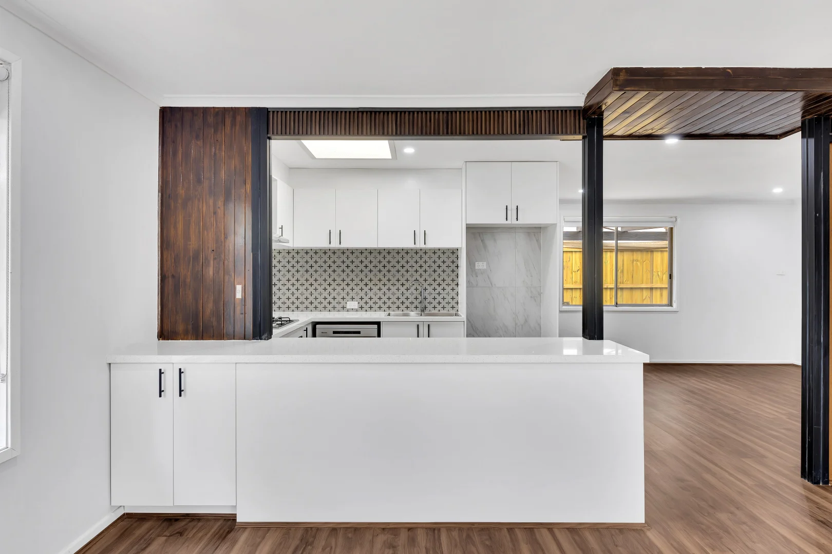 Additional image 9 of 3 Harrier Street, Werribee VIC 3030
