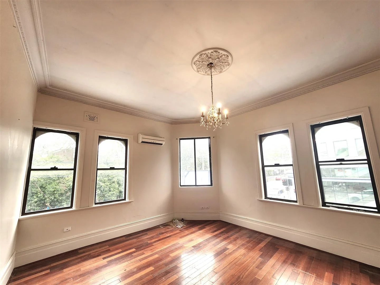 Flat 1/160 Liverpool Road, Ashfield NSW 2131