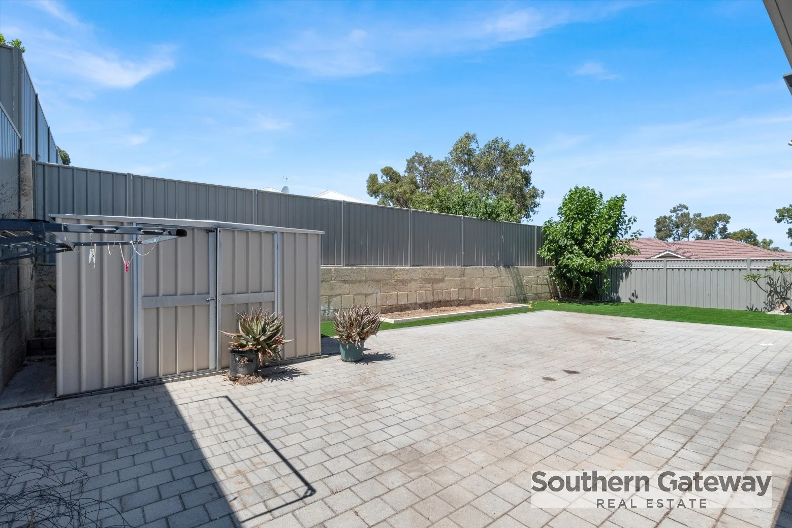 Additional image 20 of 2 Melford Court, Wellard WA 6170