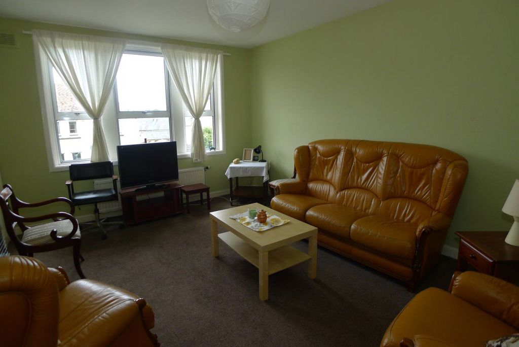 Additional image 2 of 1 bed flat to rent91 Lamond Drive, St Andrews KY16