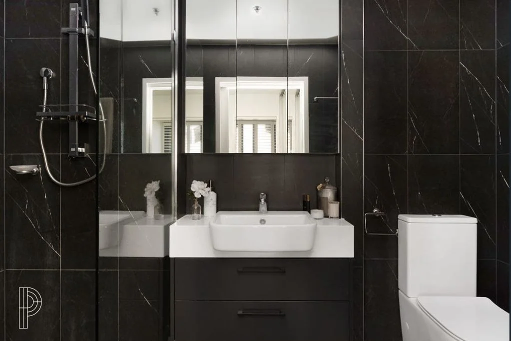 Additional image 20 of 423/34 Eyre Street, Kingston ACT 2604