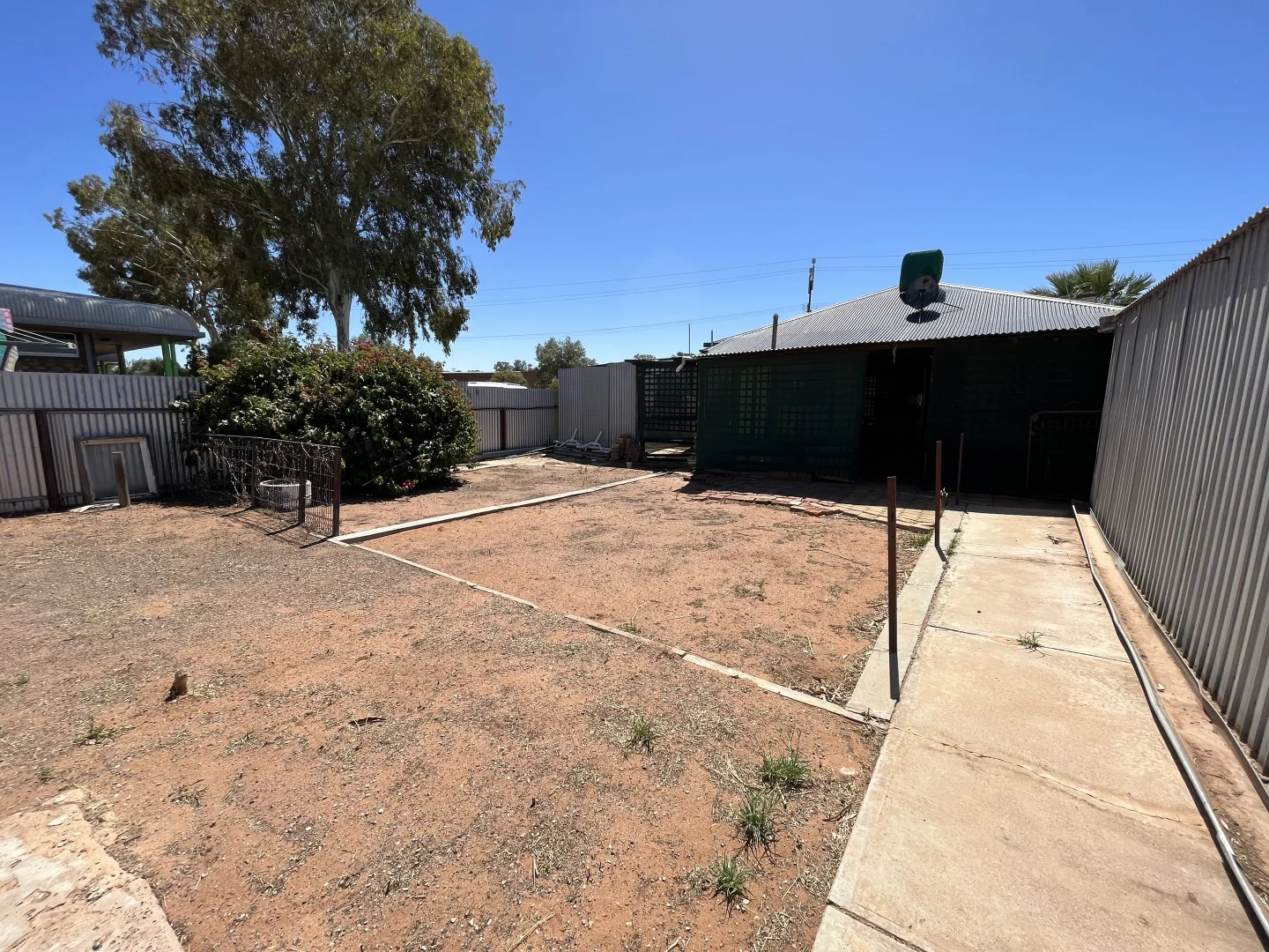 Additional image 15 of 22 Railway Parade, Port Augusta SA 5700