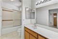 Additional image 14 of 1012 Benito Ave, Alhambra, CA, 91803