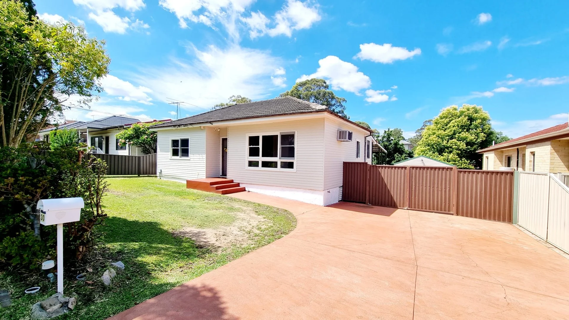 30 Valda Street, Blacktown NSW 2148