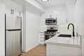 Additional image 70 of 1759 Beloit Ave, Los Angeles, CA, 90025