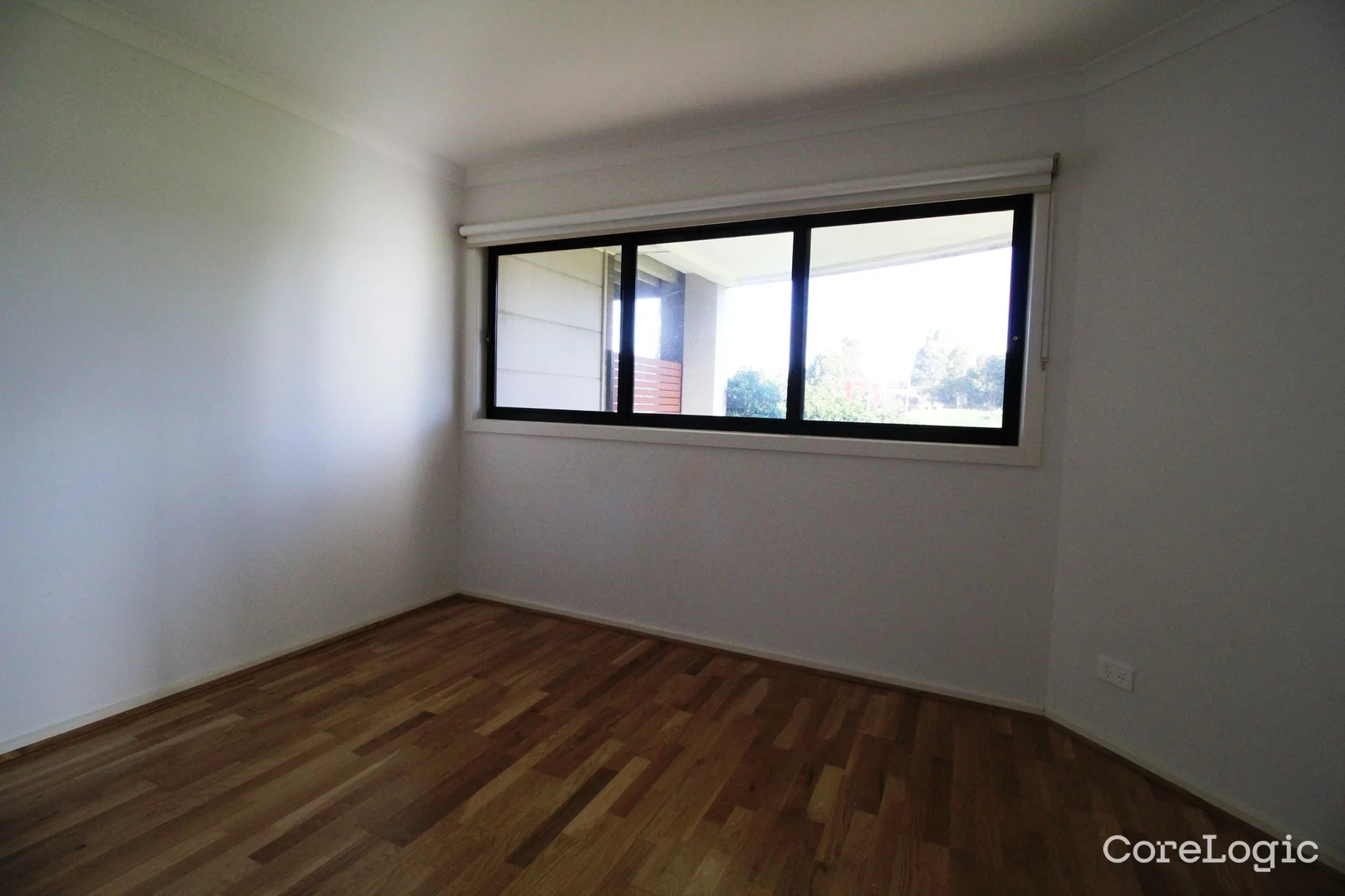 Additional image 13 of 27/8 Moresby Court, Craigieburn VIC 3064
