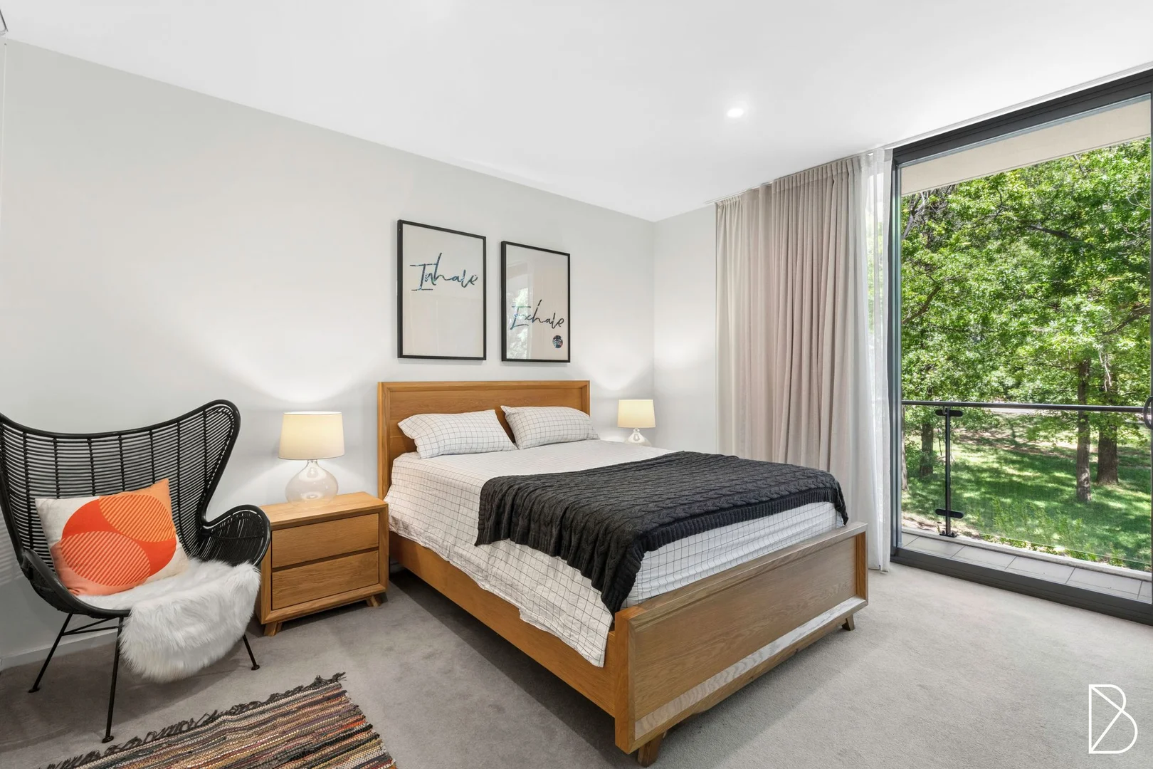 Additional image 6 of 77/18 Austin Street, Griffith ACT 2603
