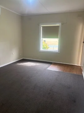 Additional image 4 of 27 Pressey Street, Mount Gambier SA 5290