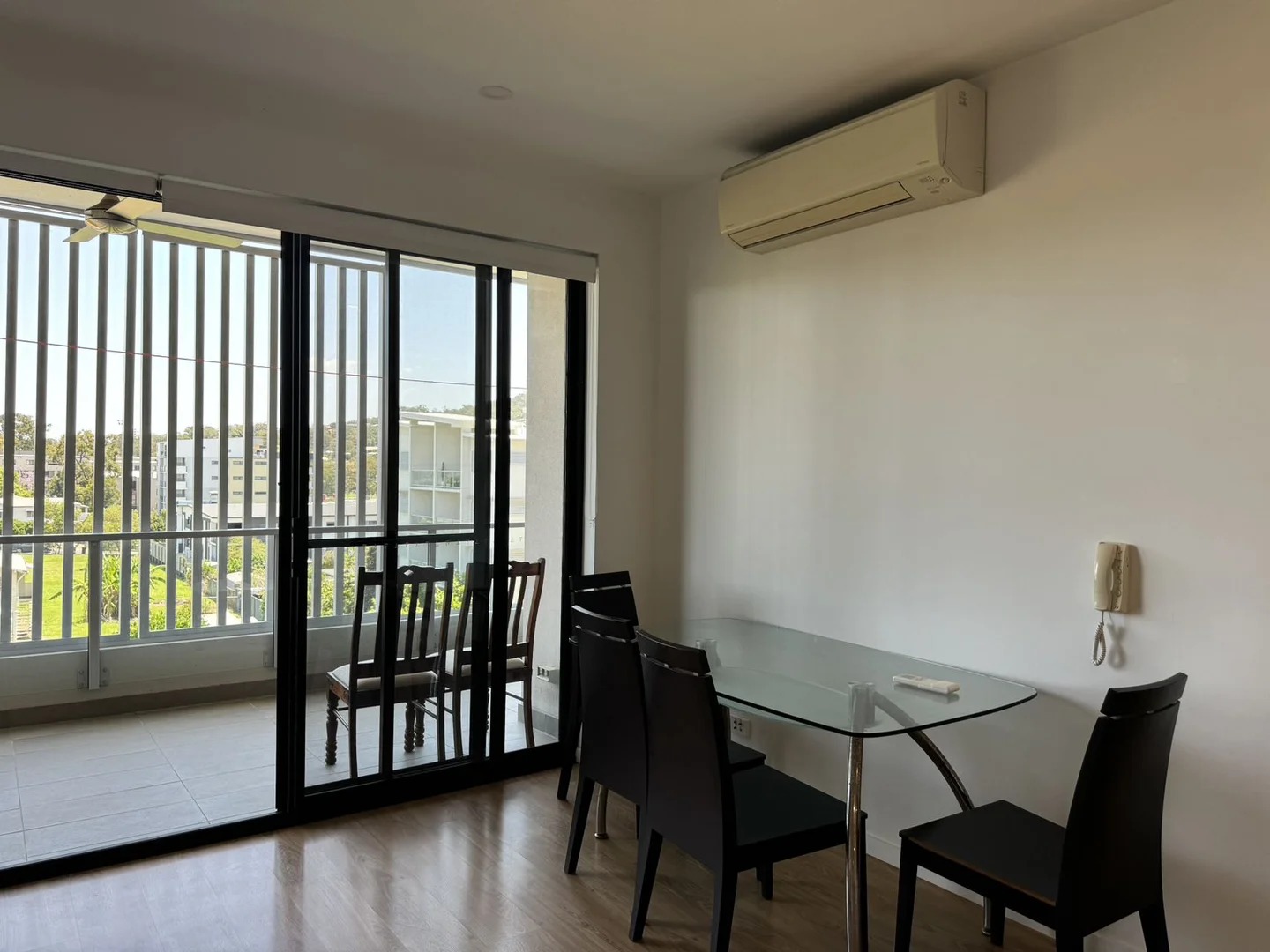 Additional image 3 of Unit 28/55 Lumley, Upper Mount Gravatt QLD 4122