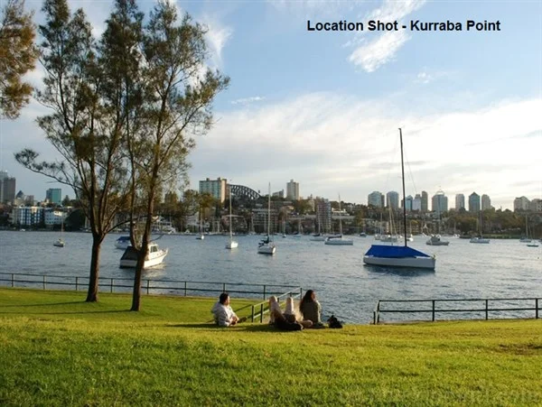 Additional image 9 of 6/107 Kurraba Road, Neutral Bay NSW 2089