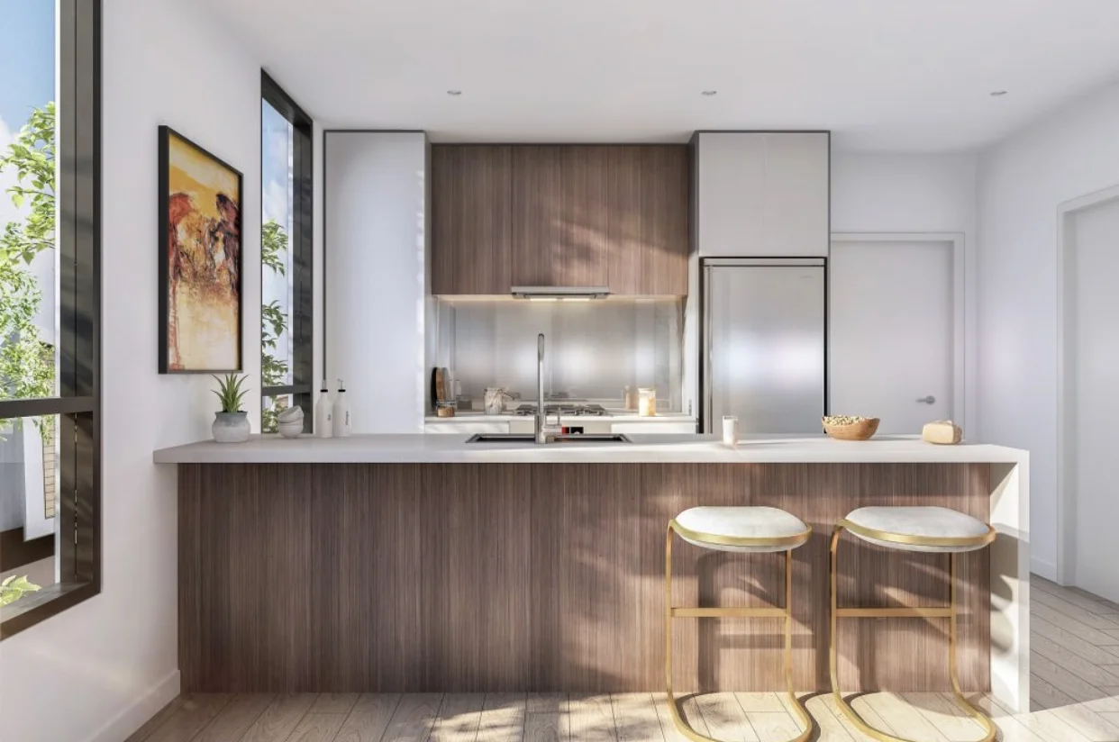 Additional image 8 of A205/29 Browns Road, Clayton VIC 3168