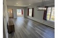 Additional image 9 of 403 W Mitchell St, Benton, IL, 62812