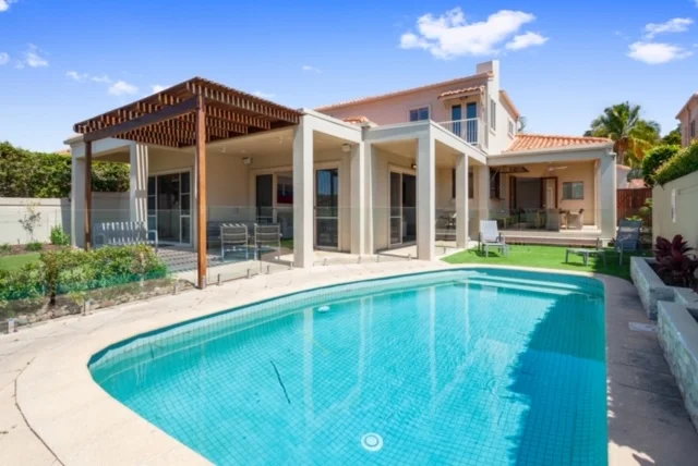 Additional image 9 of 217/61 Noosa Springs Drive, Noosa Heads QLD 4567
