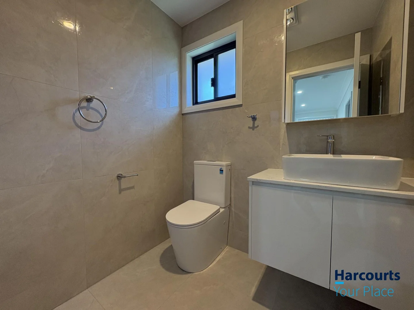 Additional image 6 of 30a Gasmata Crescent, Whalan NSW 2770